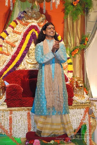 Darshan-And-Culturals - watermark_DSC_0081.JPG