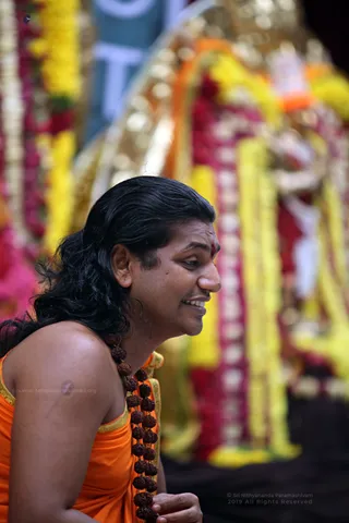 Ia Darshan - 05--IMG_4462_watermarked.jpg