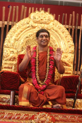 Eveningdarshan - IMG_3237.JPG