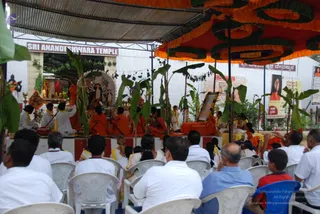 Chandi-Homa - watermark_DSC_2550.jpg