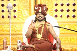 Nithya Satsang - IMG_0544.jpg
