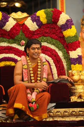 Nithyasatsang - IMG_1212.jpg