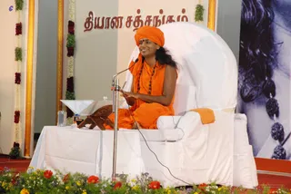 Satsang - DSC_0280_watermarked.jpg