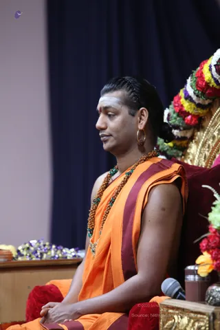 Pratyaksha-Paadapooja - batch_IMG_6376.JPG