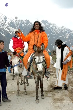 Kedarnath - Img1597_watermarked.jpg