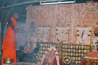 2002 - Beautiful Pictures