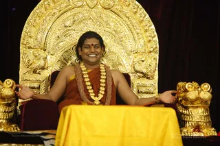 Iasession Swamiji Declaration - _MG_1886.jpg