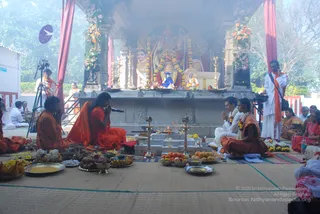 Vedic-Marriage-Ceremony - watermark_DSC_0072.JPG