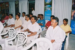 Asp Day1 School Of Ancient Wisdom Bangalore - F1020011_watermarked.jpg