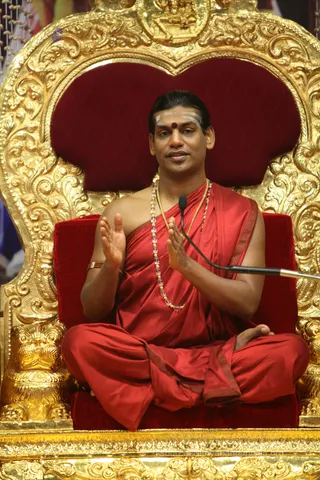 Nithyananda-Satsang - batch_IMG_2965.JPG