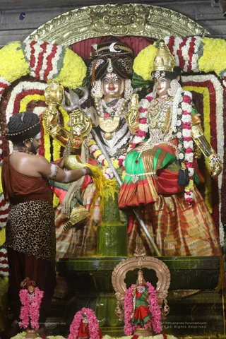 Swayambhulingaabhishekam - 7T7A9180.jpg