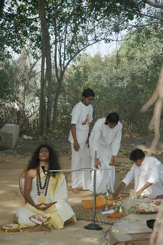 Shivasutras - Dsc_0180_watermark.jpg