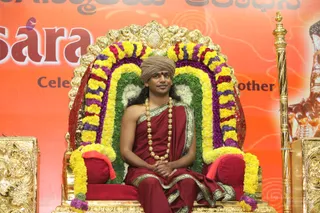 Dasara-Cultutals - watermark_IMG_4420.JPG