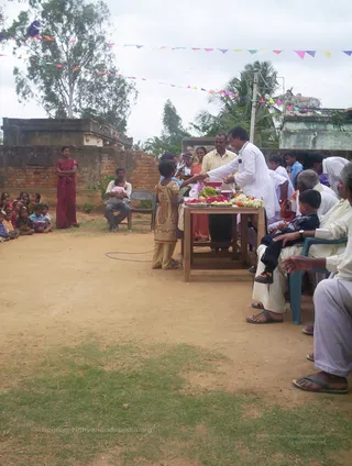 Independanceday Hegdikere Bidadi - Picture 045_watermark.jpg
