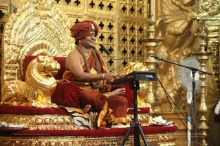Homa Mantradheekshai - IMG_1773.jpg