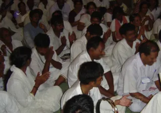 Nsp Energydarshan Day4 - 04--DSC02718_watermark.jpg