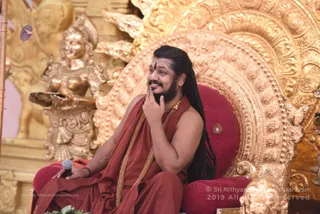 Maheshwara Puja - DSC_0356.jpg
