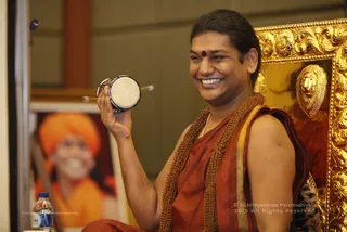 Ia Darshan Basma Deeksha - _MG_1291.jpg