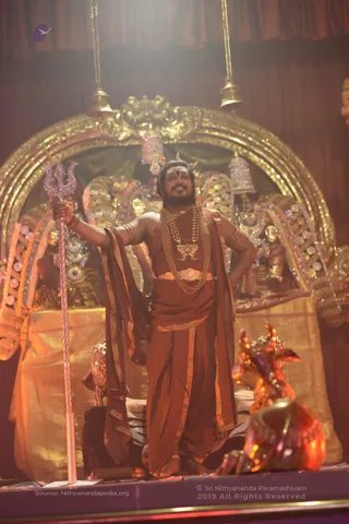 Sadashivoham-Darshan-And-Krama-Initiation - DSC_2744_batch.jpg