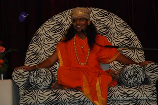 Swamiji'S-Meeting - watermark_DSC_0589.JPG