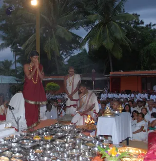 Ganesh-Chaturthi - DSC_1856.JPG