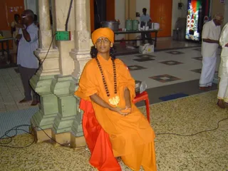 Satsang At Different Temples - 57--DSC00380_watermark.jpg
