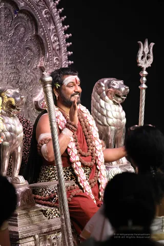Padapujalaksharchana - 7T7A8327.jpg
