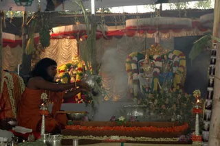 Saptha Yaaham Day02 - 37--DSC_0116_1.jpg
