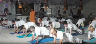 Nithyayoga - 6_watermarked.jpg