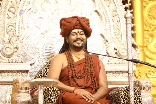 Nithya Satsang - IMG_9739.jpg