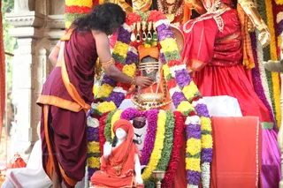 Temple - 06--IMG_7140_watermarked.JPG