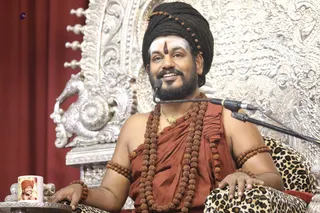Eveningsatsang - 7T7A3307.jpg