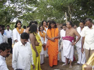 Shivpuri Death - DSC00115_watermark.JPG