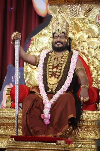 Navaratri Darbar - IMG_7623.jpg