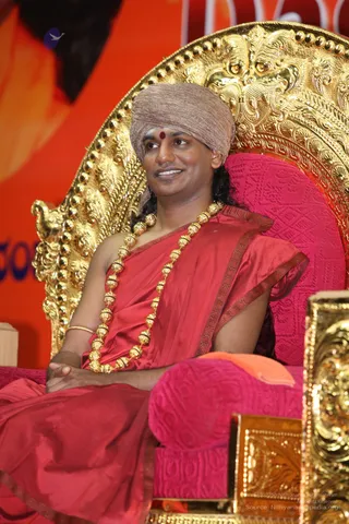 Evening-Navaratri-Culturals - watermark_IMG_0882.JPG