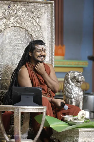 Maheshwarapuja - 7T7A6976.jpg