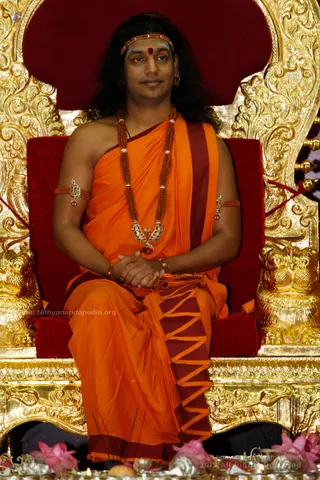 Padapuja - 19--IMG_9278_watermarked.JPG
