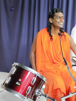 Yoga-Sutras-And-Evening-Lep-Session-With-Swamiji - IMG_0044.JPG