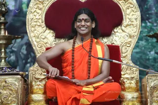 Nithyananda-Satsang - watermark_IMG_0637.JPG