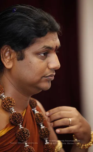 Ia Darshan - _MG_7568.jpg
