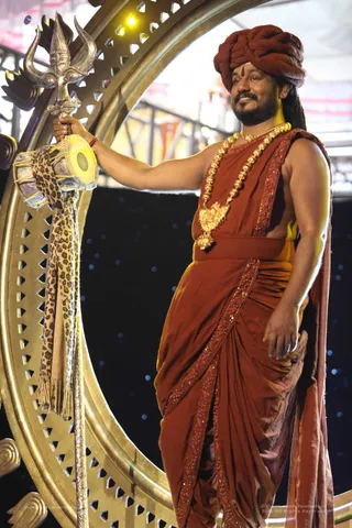 Natarajadarshan11Dimensionssession - 7T9A1564.jpg