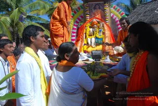 Procession - watermark_DSC_1495.JPG