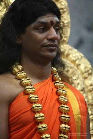 Padapuja - IMG_8870_watermarked.JPG