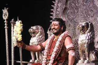 Padapujalaksharchana - 7T7A8384.jpg