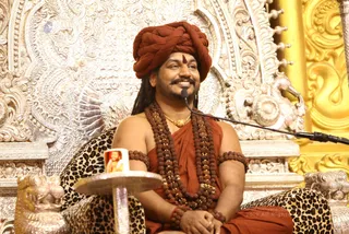 Nithya Satsang - IMG_9071.jpg