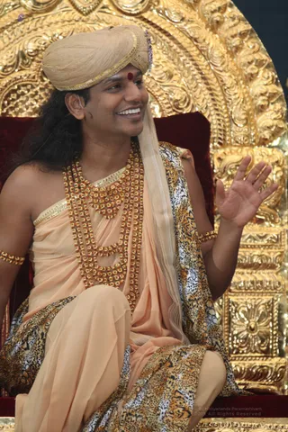 Bgsatsang - 066--IMG_6976_watermark.jpg