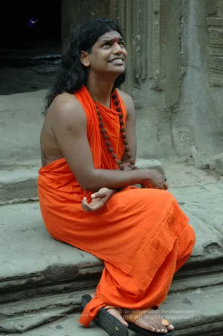 At Angkor Wat - DSC_0471.jpg