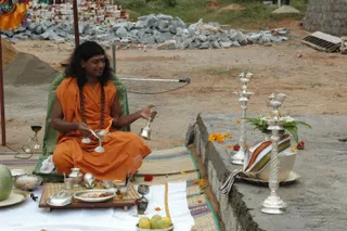 Purification-Process - DSC_1906.jpg