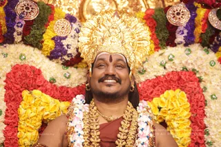 https://nithyanandapedia.org/gproxy/1DFCM0JV4ZoyHQVY_3c1snYbTGkwc-bh5