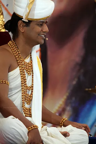 Bgsatsang - 19--23_Nov_2011_IN_BL_IA_Day3(175)_watermarked.jpg
